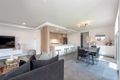 Property photo of 1907 Toro Street Caversham WA 6055