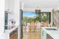Property photo of 10 Cabbage Tree Avenue Avoca Beach NSW 2251