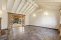 Property photo of 2 Dolton Place Warnbro WA 6169