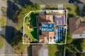 Property photo of 2 Dolton Place Warnbro WA 6169