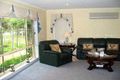 Property photo of 392 Sandy Road St Andrews Beach VIC 3941