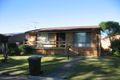 Property photo of 1/1 Warwick Avenue West Kempsey NSW 2440