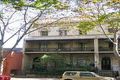 Property photo of 8/119-121 Victoria Street Potts Point NSW 2011
