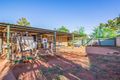 Property photo of 2 Koolama Crescent South Hedland WA 6722