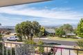 Property photo of 22 Lorimer Street Llanarth NSW 2795