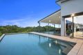 Property photo of 85 Tallowwood Place Black Mountain QLD 4563