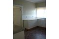 Property photo of 84 Grove Road Glenorchy TAS 7010