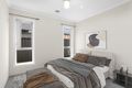 Property photo of 3B Federal Drive Wyndham Vale VIC 3024