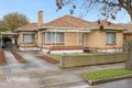 Property photo of 36 Autumn Avenue Lockleys SA 5032