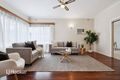Property photo of 36 Autumn Avenue Lockleys SA 5032