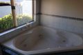 Property photo of 3 Trafford Street Beaconsfield WA 6162