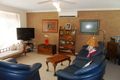 Property photo of 6 Finch Place Sussex Inlet NSW 2540