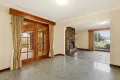 Property photo of 2 Dolton Place Warnbro WA 6169