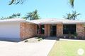 Property photo of 49 Bevington Street Tannum Sands QLD 4680