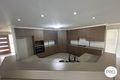 Property photo of 49 Bevington Street Tannum Sands QLD 4680