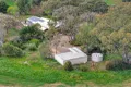 Property photo of 83 Donges Road Young NSW 2594
