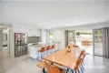 Property photo of 76 Rocks Road Southside QLD 4570
