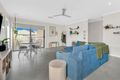 Property photo of 99 Buxton Avenue Yarrabilba QLD 4207
