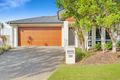 Property photo of 99 Buxton Avenue Yarrabilba QLD 4207