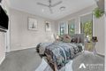 Property photo of 99 Buxton Avenue Yarrabilba QLD 4207