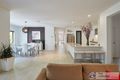 Property photo of 7A Muirhead Close Warragul VIC 3820