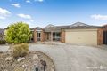Property photo of 18 Middleham Close Cranbourne West VIC 3977