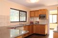 Property photo of 2579 Kennedy Highway Koah QLD 4881