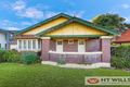 Property photo of 12 Queens Road Hurstville NSW 2220