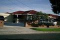 Property photo of 20 Hilton Avenue Springvale VIC 3171