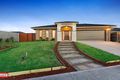 Property photo of 8 Sky Way Carrum Downs VIC 3201