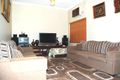 Property photo of 33 Farnell Street Merrylands NSW 2160