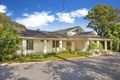 Property photo of 2Z Denham Road Kenthurst NSW 2156