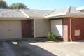 Property photo of 3/45 Capper Street Camden Park SA 5038