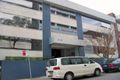 Property photo of 3503/1 Sergeants Lane St Leonards NSW 2065