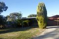 Property photo of 26 Rendell Way Koondoola WA 6064