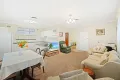 Property photo of 2 Rickard Street Carlingford NSW 2118
