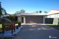 Property photo of 20 Cameron Street Bundaberg North QLD 4670