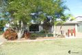 Property photo of 20 Cameron Street Bundaberg North QLD 4670