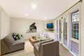 Property photo of 14/3 Booth Street Annandale NSW 2038