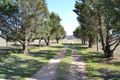 Property photo of 1055 Black Springs Road St Fillans NSW 2850