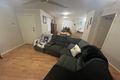 Property photo of 2 Rutherford Road South Hedland WA 6722