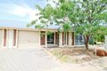 Property photo of 5/12 Dempster Street Nuriootpa SA 5355