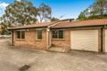 Property photo of 4/225 Targo Road Girraween NSW 2145
