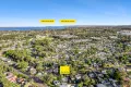 Property photo of 1 Jetty Avenue Charmhaven NSW 2263
