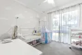 Property photo of 1 Jetty Avenue Charmhaven NSW 2263