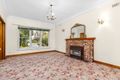 Property photo of 286 Waiora Road Macleod VIC 3085