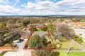 Property photo of 286 Waiora Road Macleod VIC 3085