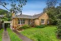 Property photo of 286 Waiora Road Macleod VIC 3085
