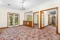 Property photo of 286 Waiora Road Macleod VIC 3085