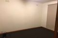 Property photo of 49 McMillan Street Clayton South VIC 3169